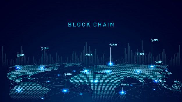 Modular Frameworks: The Backbone of Scalable AI