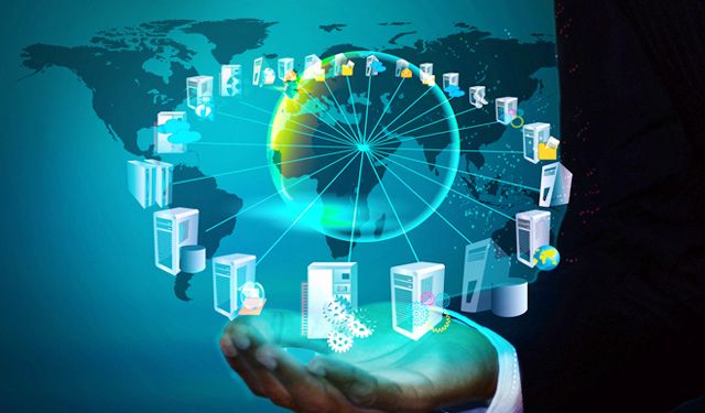 Overcoming the Challenges of Cloud-Native AI