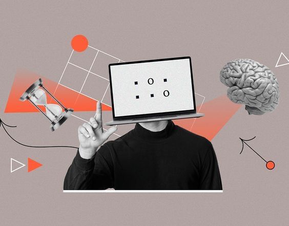 How Custom AI Models Address Sector-Specific Needs