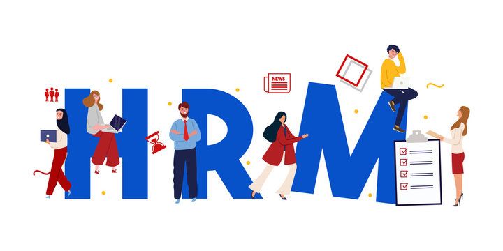 From Hiring to Retention: How AI Transforms HRM