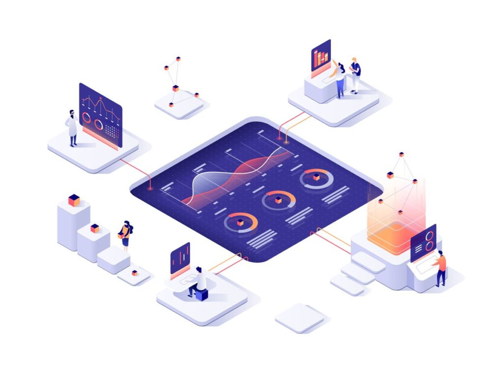 Why Top AI Builders Choose Modular