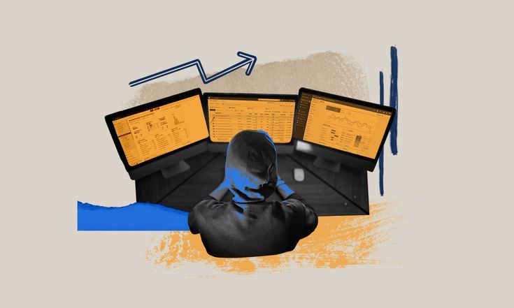 This framework ensures AI is not just technically sound but policy-aligned, auditable, and sustainable.
