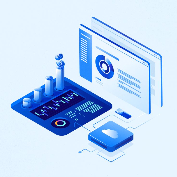 Overcoming the Challenges of Cloud-Native AI