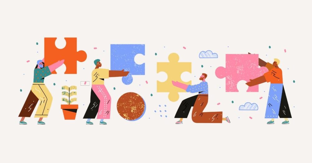 AI for Citizens: Why Government Trusts a Top AI Builder