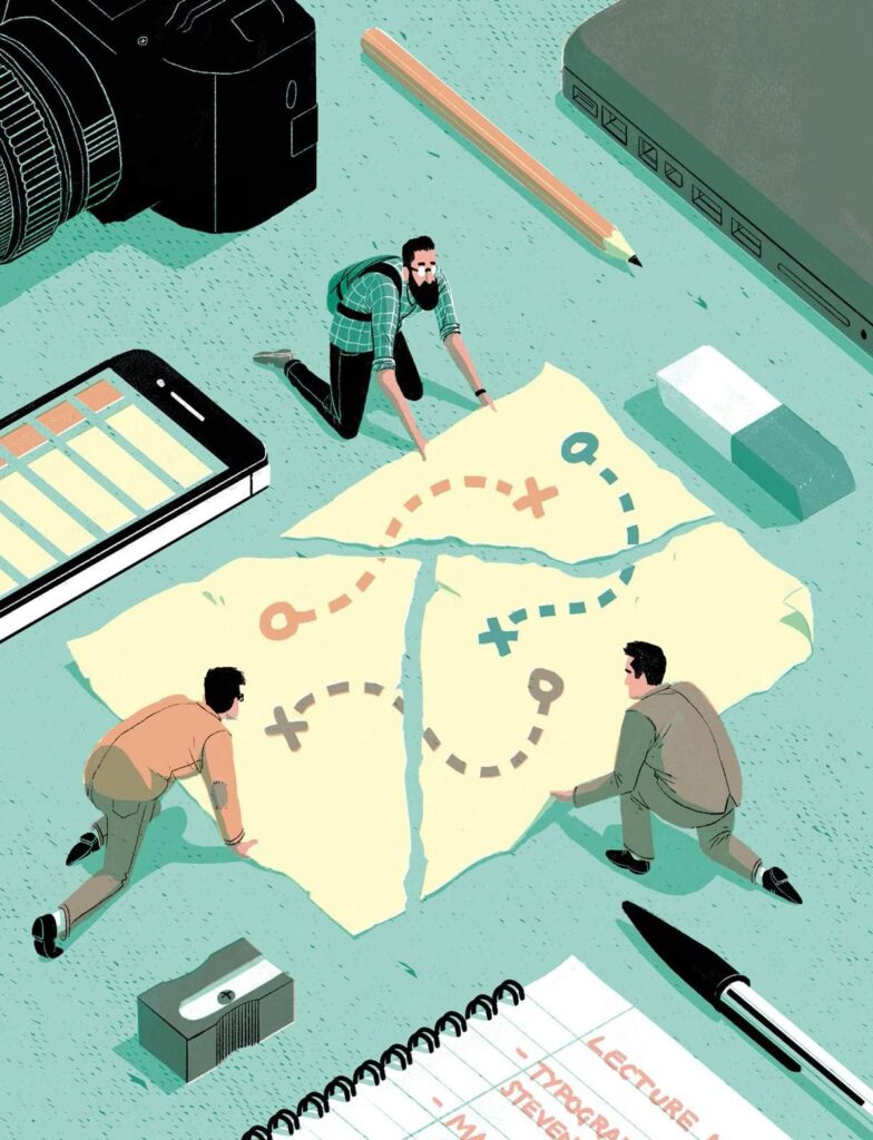 Why Top AI Builders Choose Modular