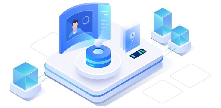 Why Top AI Builders Choose Modular