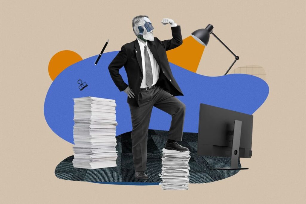 integrates governance into the core of every deployment, ensuring AI systems are not just powerful, but also transparent, secure, and accountable. From Tools to Platforms: AI’s New Chapter After DevDay