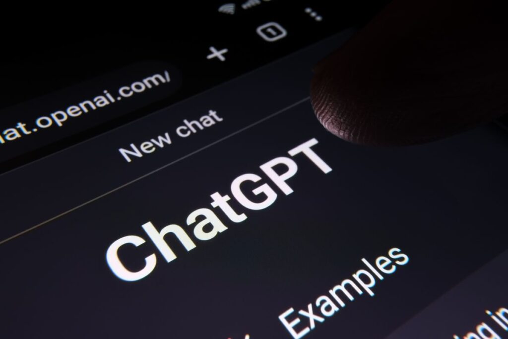 Extending the Enterprise: How ChatGPT Apps Are Redefining AI Ecosystems