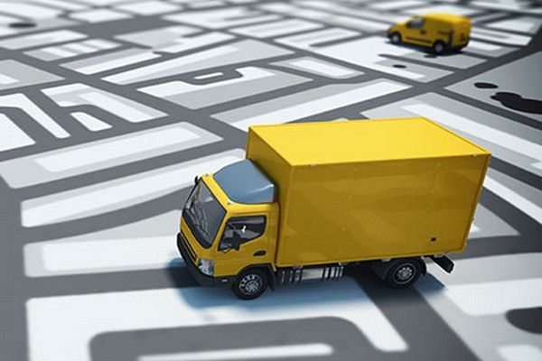 Predictive Logistics: Mitigating Delays and Unexpected Costs with AI & IoT