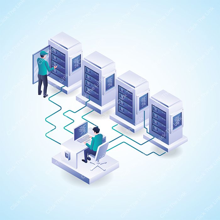From Tools to Platforms: AI’s New Chapter After DevDay