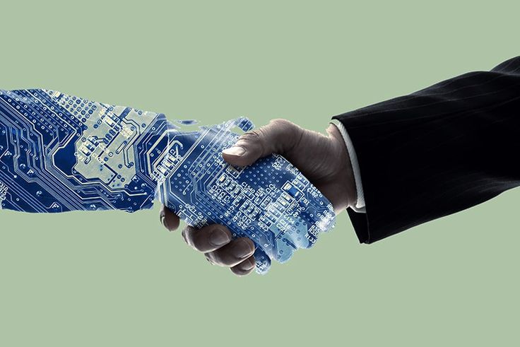 Responsible AI at Scale: Why Governance Can’t Be an Afterthought