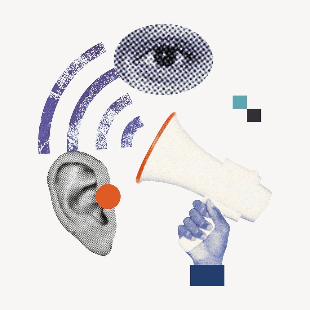 The 3 Types of R&D Partners Every Enterprise Needs