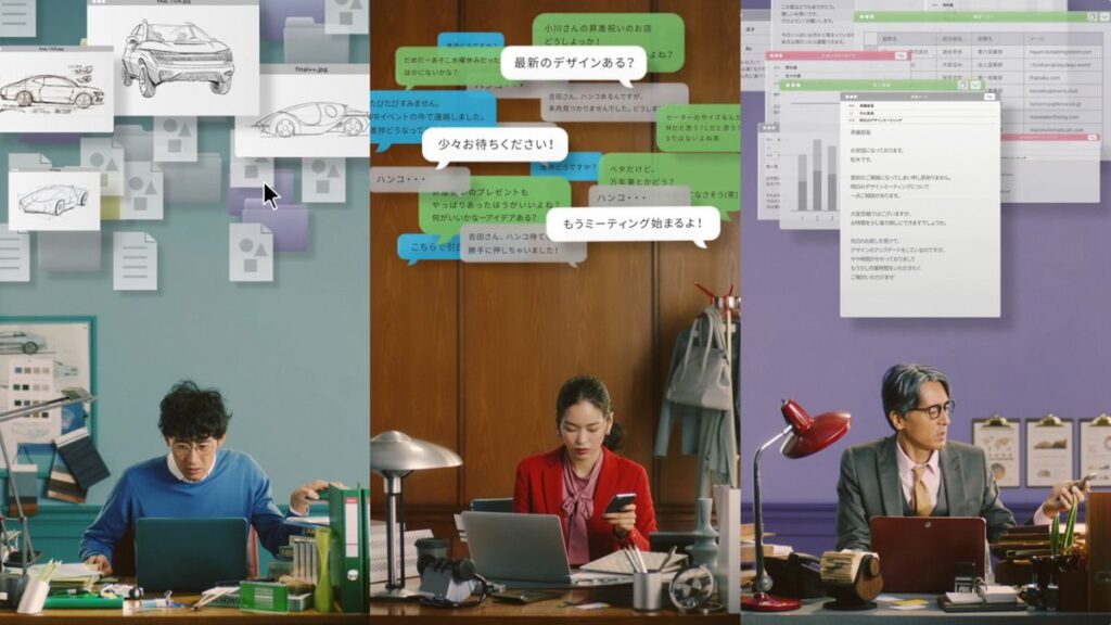 From ChatGPT to AI Builders: What Enterprises Can Learn from DevDay