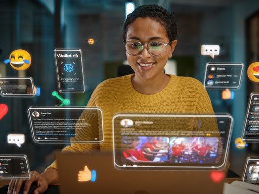How ChatGPT Apps Are Redefining AI Ecosystems