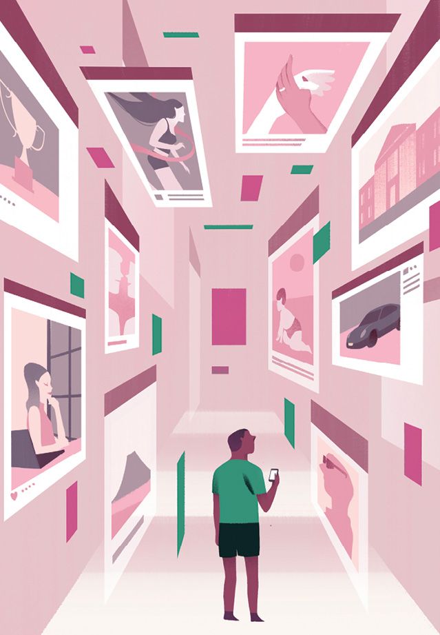 Where XAI Creates the Most Value Today