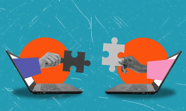 Building Trust Through Transparent AI Practices