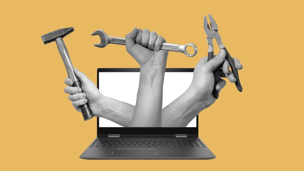 From NLP to Edge AI: The Next Frontier of Intelligent Systems