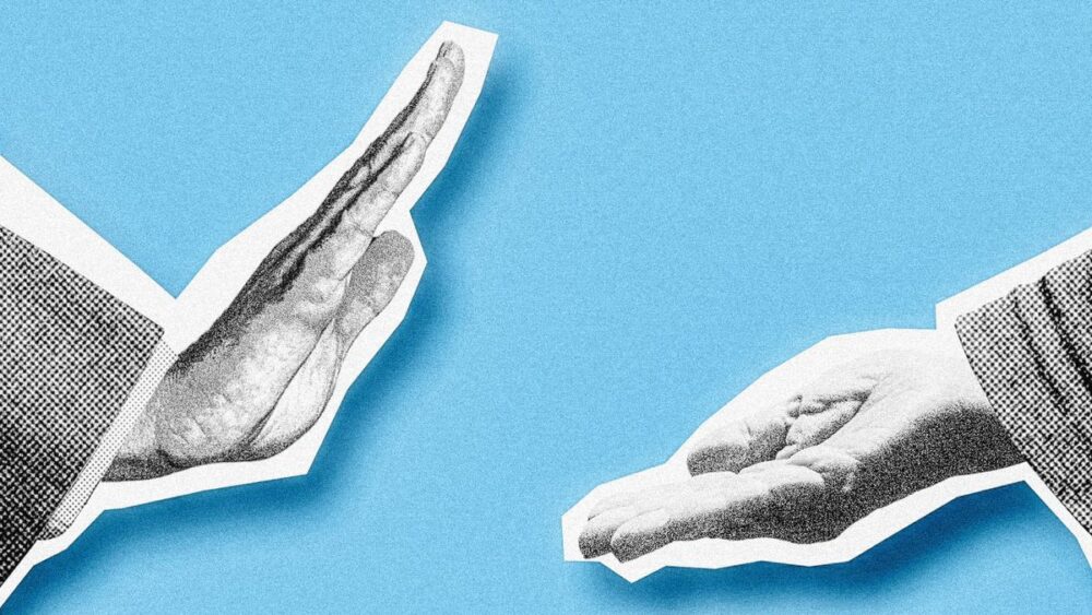 Where Traditional AI Fails And How XAI Fixes the Gap