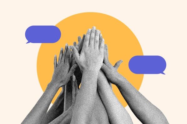 From NLP to Edge AI: The Next Frontier of Intelligent Systems