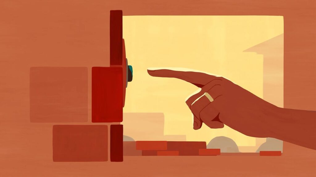 Does XAI slow down AI? Learn the real engineering trade-offs behind explainability, performance, and scalable AI systems—and how DXTech designs XAI that stays fast.