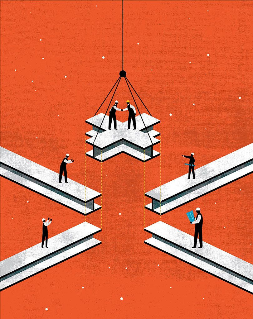 Most People Don’t Fear AI. They Fear What They Don’t Understand.