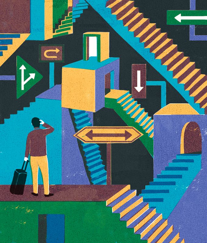 Google Antigravity: The New Frontier of Agentic Software Development