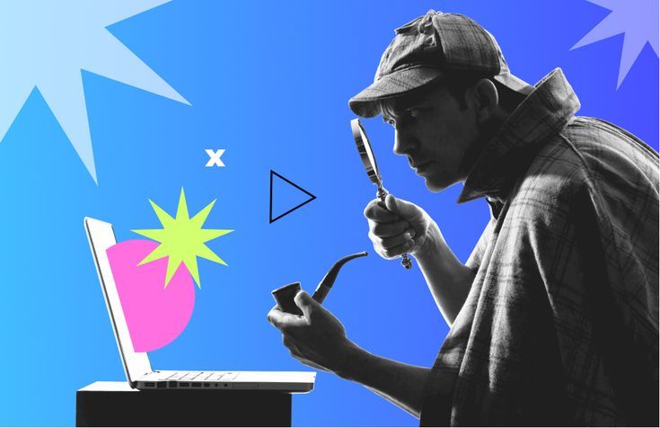 Early-Stage AI Assessment: How DXTech Builds AI for Long-Term Success