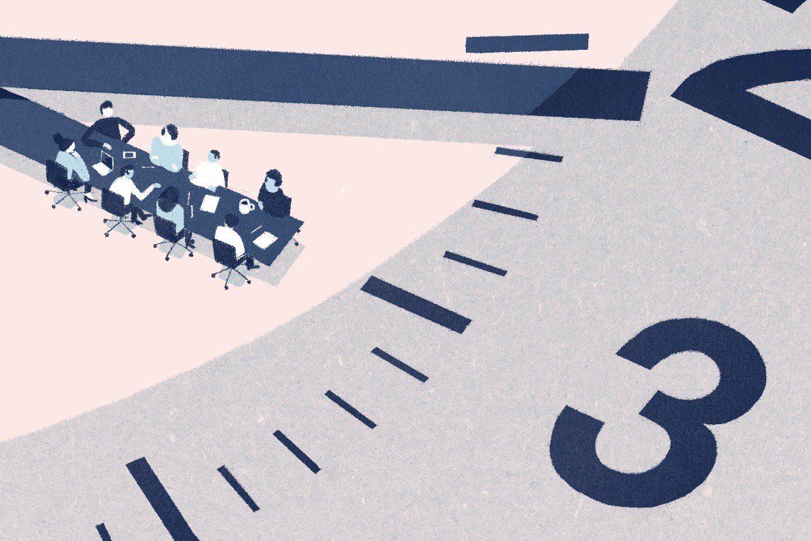 Does XAI Slow Down AI? Understanding the Real Engineering Trade-offs