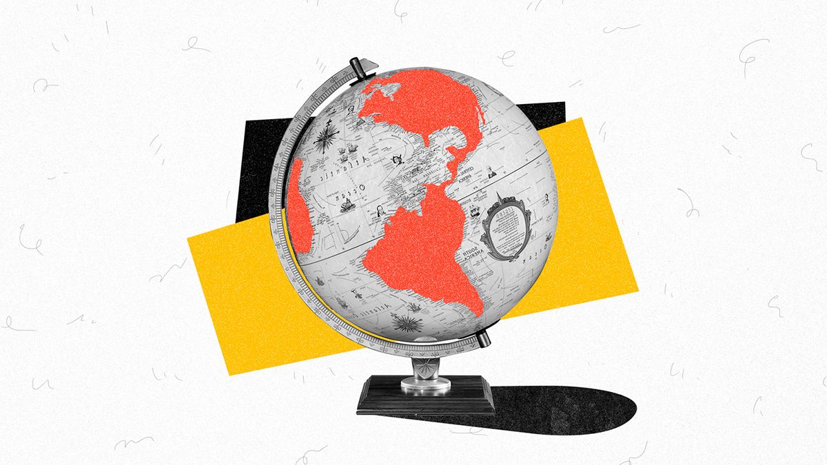 AI in Education: Helping Students Learn or Helping Them Cheat?