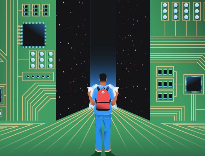 Google Antigravity: The New Frontier of Agentic Software Development