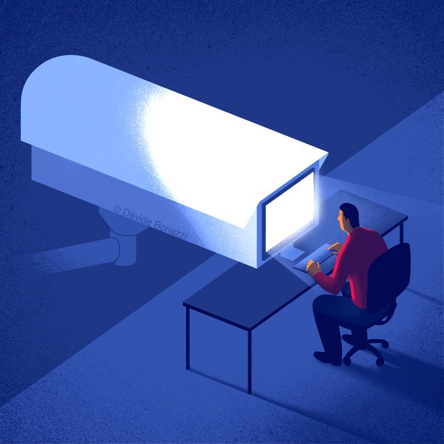 Most People Don’t Fear AI. They Fear What They Don’t Understand.