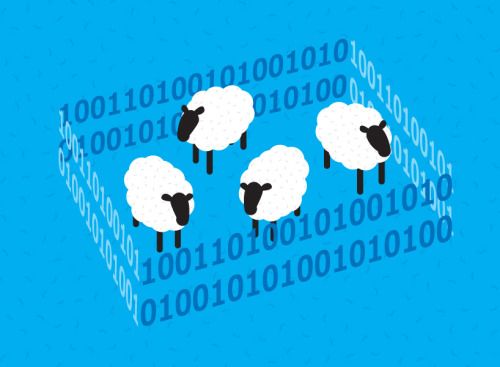 Does XAI slow down AI? Learn the real engineering trade-offs behind explainability, performance, and scalable AI systems—and how DXTech designs XAI that stays fast.