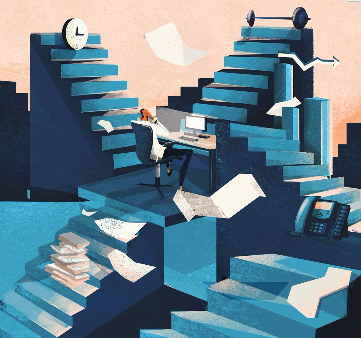 Does XAI slow down AI? Learn the real engineering trade-offs behind explainability, performance, and scalable AI systems—and how DXTech designs XAI that stays fast.