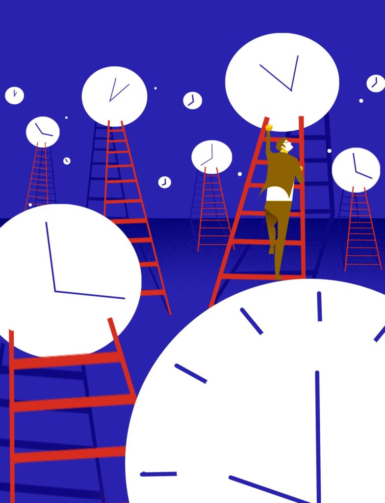 Does XAI slow down AI? Learn the real engineering trade-offs behind explainability, performance, and scalable AI systems—and how DXTech designs XAI that stays fast.