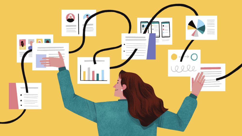 AI in Education: Helping Students Learn or Helping Them Cheat?