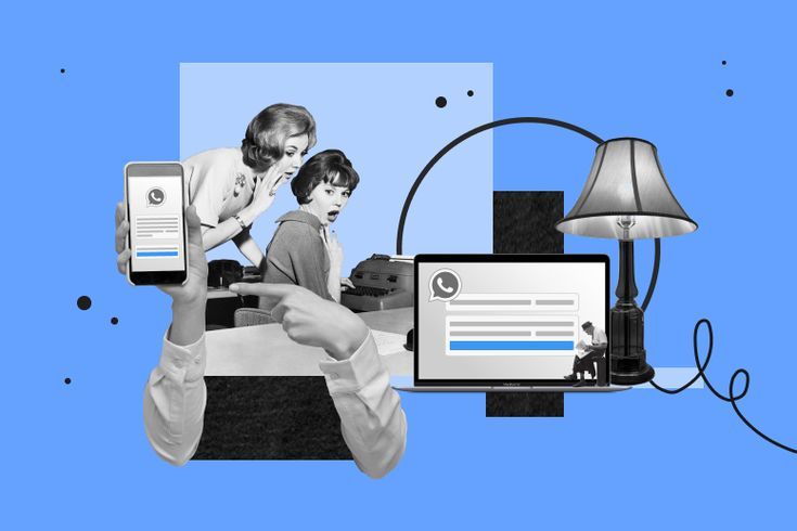 AI in Education: Helping Students Learn or Helping Them Cheat?