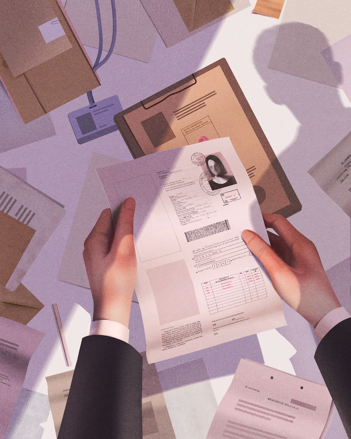 How DXTech’s AI Solutions Eliminate Friction in Citizen Journeys Across Agencies