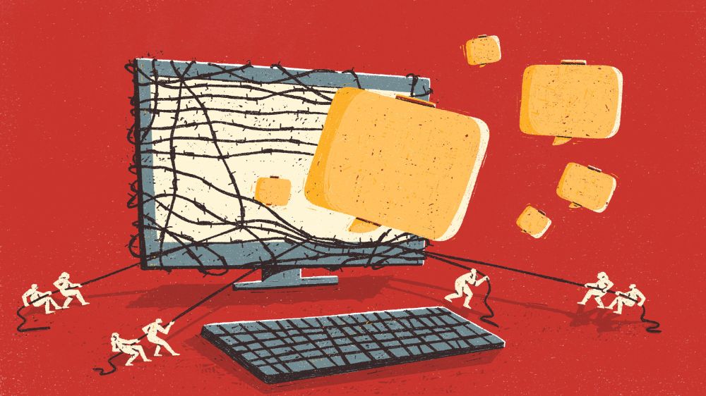 AI in Education: Helping Students Learn or Helping Them Cheat?