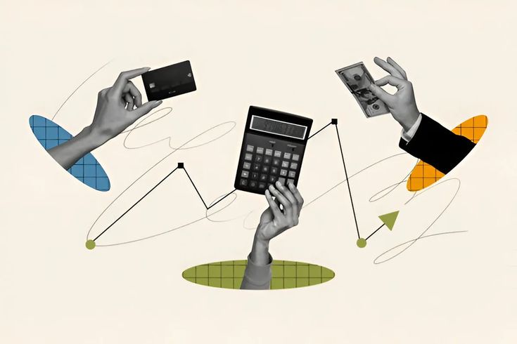 AI Is a Team Sport: How to Embed Cross-Functional Collaboration in Every Project