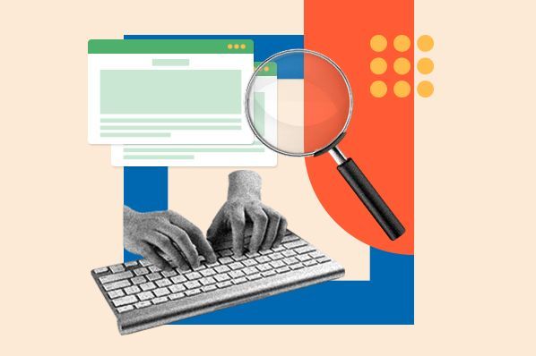 Beyond ChatGPT: 5 AI Tools That Are Actually Changing How Our Kids Learn