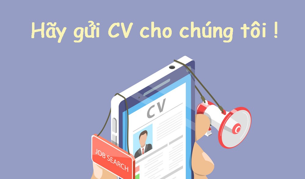 IT COMTOR (Tiếng Nhật N2 – N1 Giao tiếp tốt)