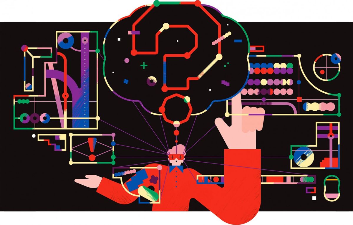 The Truth About IT Outsourcing in Vietnam Today.