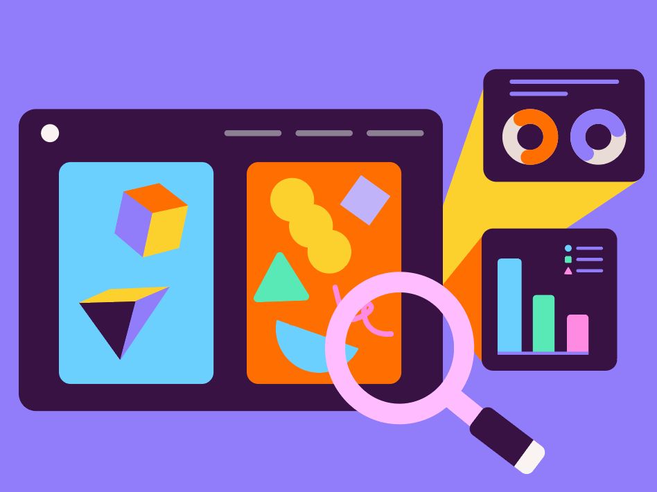 Why Users Are Ignoring Your AI Features (and How to Fix It with UI/UX)
