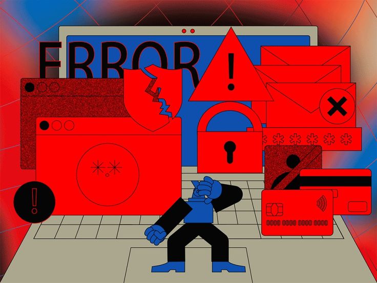 The WooCommerce Product Management Maze: How AI-Native CMS Can Be Your Guide