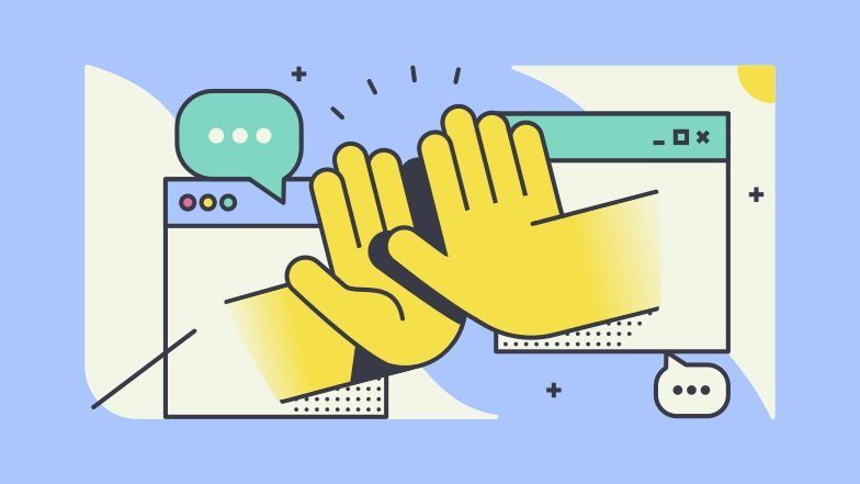 Build a Friendshoring Shield for Your Codebase