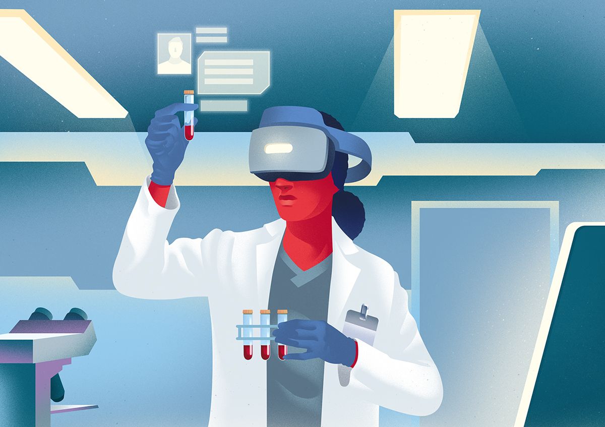 How DXTech Empowers Teams to Thrive in the Age of AI