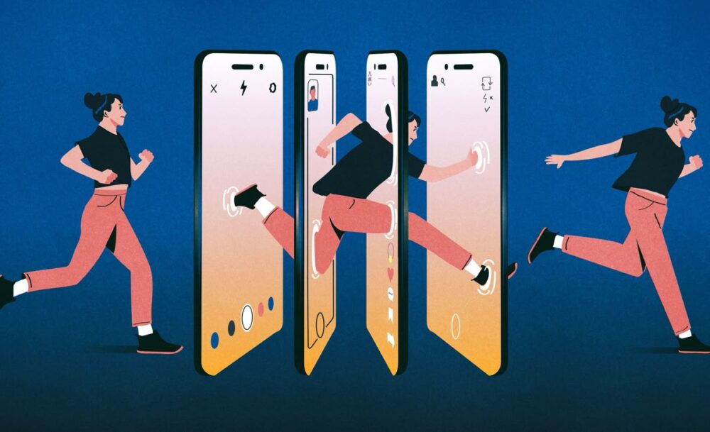 Static Content is Dead: Why Your Business Needs an AI-Native CMS