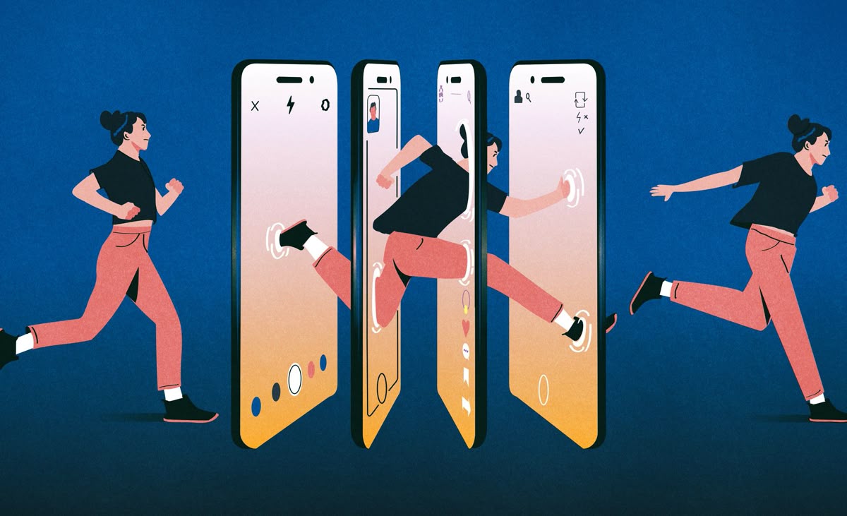 Static Content is Dead: Why Your Business Needs an AI-Native CMS