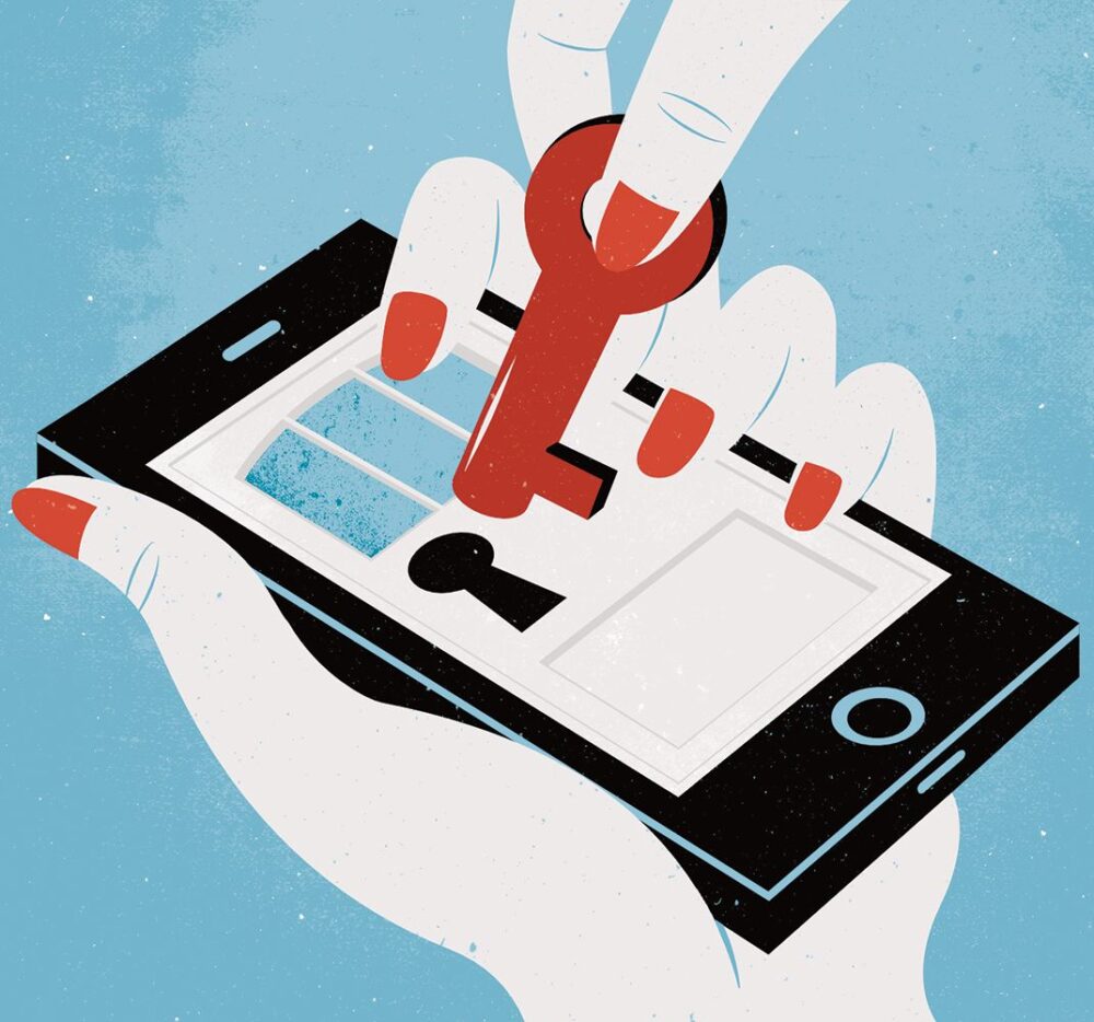 AI-Native CMS: Lời Giải Cho Bài Toán Tự Động Hóa Quy Trình Nội Dung