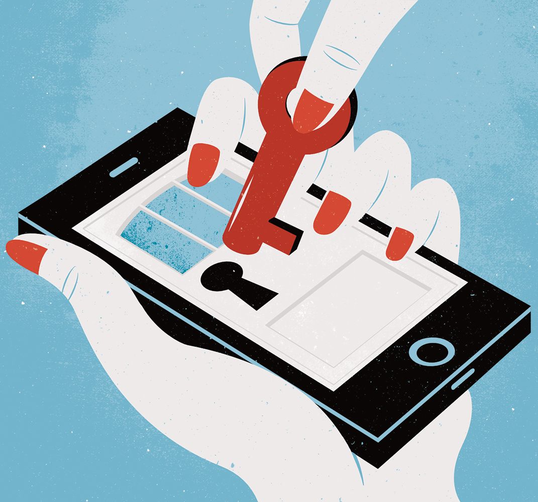 How Agentic Content Workflows Solve Modern Business Challenges